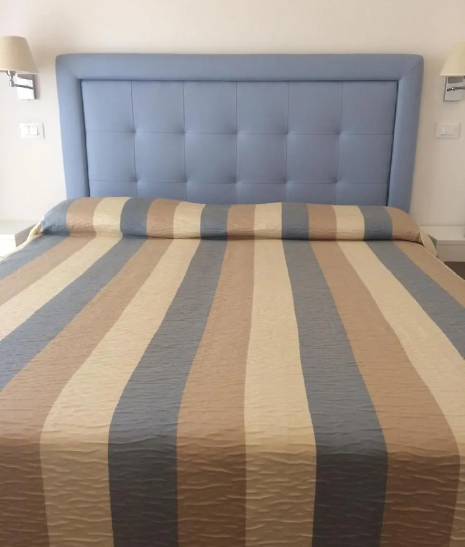 International Hotel Cavallino-Treporti
