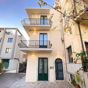  Guest house Longo Italy