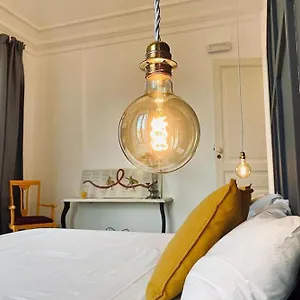  Guest house Living Ursino Italy