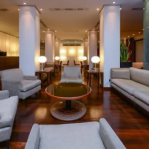 **** Hotel Igea Italy