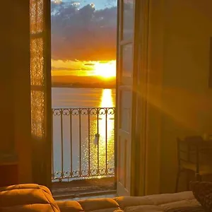 Guest house A' Marina Italy