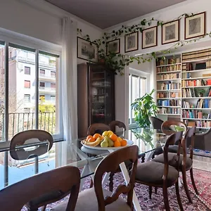 Guest house Liberta #102 - Italy