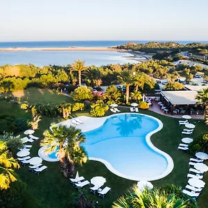 **** Hotel Aquadulci Italy