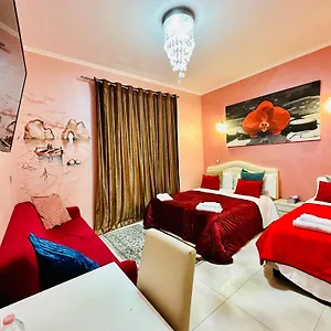  Guest house Innitaly O Italy