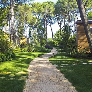 Dei Fiori Village **** Cavallino-Treporti