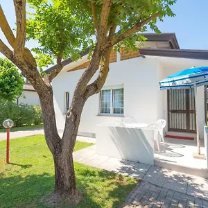 Apartmanhotel Margherita Family