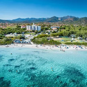 *** Hotel Onda Marina Italy