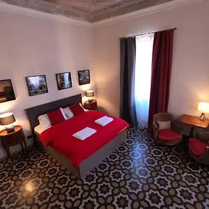*** Guest house Virgilio Italy