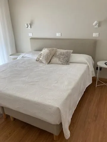 International Hotel Cavallino-Treporti