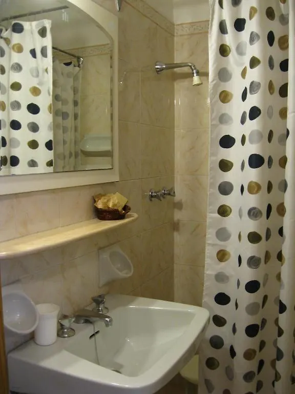 International Hotel Cavallino-Treporti