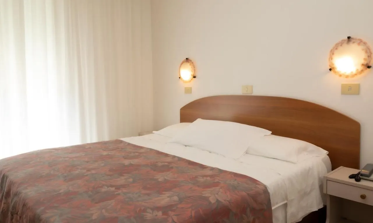 International Hotel Cavallino-Treporti