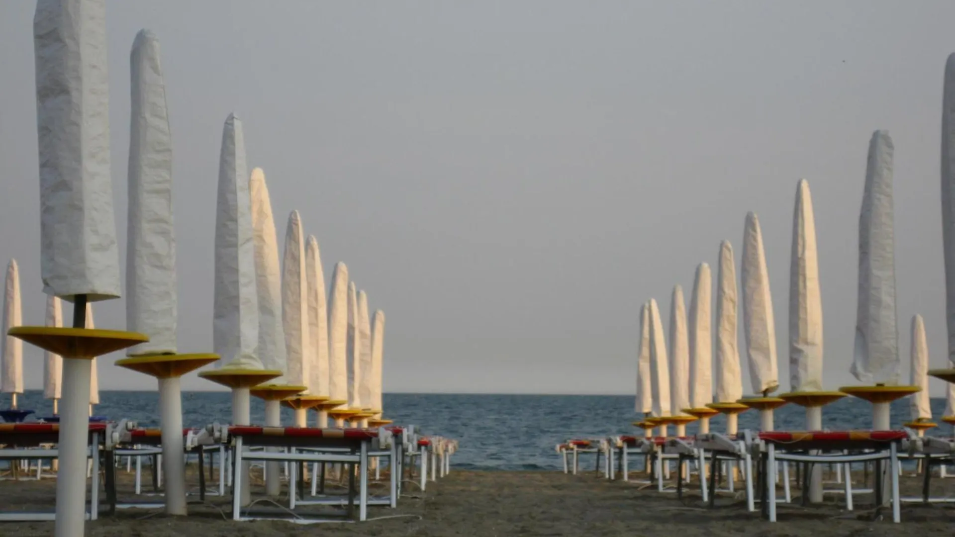 International Hotel Cavallino-Treporti